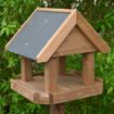 Picture of Windrush Bird Table
BTABLEWIN
