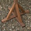 Picture of Windrush Bird Table
BTABLEWIN