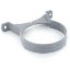 Picture of Hunter 110mm Grey Barrel Clip
GS219