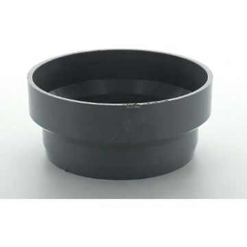 Picture of Hunter 110mm Grey Weathering Collar
GS358