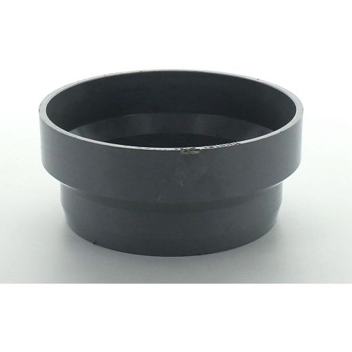 Picture of Hunter 110mm Grey Weathering Collar
GS358