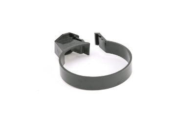 Picture of Hunter 110mm Black Pipe Bracket
BS217