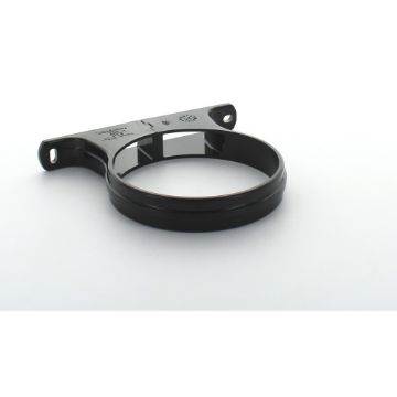 Picture of Hunter 110mm Black Socket Bracket
BS220