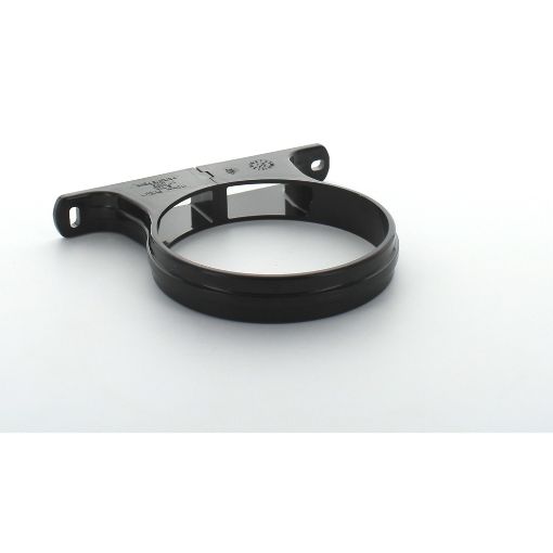 Picture of Hunter 110mm Black Socket Bracket
BS220