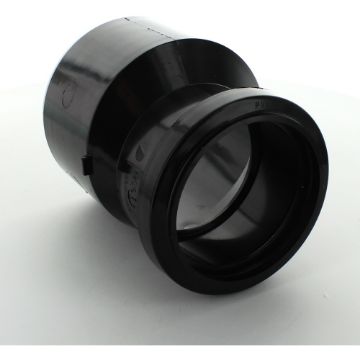 Picture of Hunter 110mm Black Vent Cowl
BS355