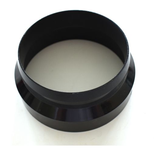 Picture of Hunter 110mm Black Weathering Collar
BS358