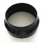Picture of Hunter 110mm Black Weathering Collar
BS358