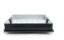 Picture of Hunter 450mm Diameter Recessed Square Cover