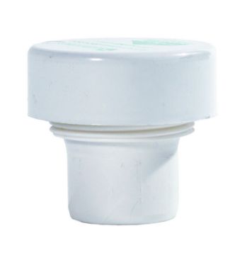 Picture of Hunter 40mm White Anti Siphon Unit