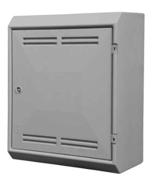 Picture of White Surface Mounted Gas Meter Box
GB0002 (20)