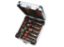 Picture of Faithfull Combination Auger Bit Stubby 10 - 25mm (6)
FAICASSET6