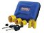 Picture of Faithfull Electricians Hole Saw Kit (9)
FAIHSKE