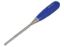 Picture of Faithfull 6mm Blue Grip Bevel Edge Chisel
FAIWCB14