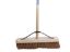 Picture of Faithfull 18" Soft Coco Broom, Handle & Stay
FAIBRCOCO18H