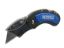 Picture of Faithfull Utility Folding Knife with Blade Lock
FAITKUTILITY