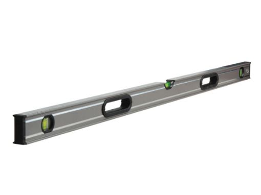 Picture of Stanley FatMax 1200mm Box Level 0-43-648
0-43-648