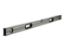Picture of Stanley FatMax 1200mm Box Level 0-43-648
0-43-648
