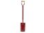 Picture of Faithfull Steel Grafting Shovel
RI25-RFASGS