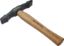 Picture of Faithfull Double Scutch Hammer with Hickory Handle
FA068-22SH/FAIDSHFSC