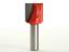 Picture of Faithfull TCT Two Flute Router Bit 25.4mm x 25mm
FAIRB229
