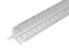 Picture of Faithfull 300mm Triangle Aluminium Rule
FAIRULETRI