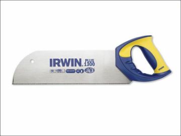 Picture of Irwin 13" Xpert Floorboard/Veneer Jack Saw
10503533