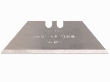 Picture of Stanley 1992B Heavy Duty Knife Blades (5)
0-11-921