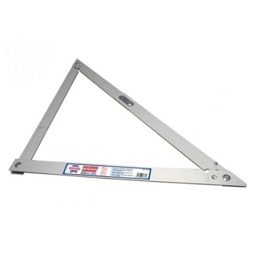 Picture of Faithfull 1200mm Folding Square
FAIFS1200