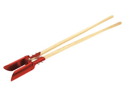 Picture of Faithfull Post Hole Digger
RI39-DHDD