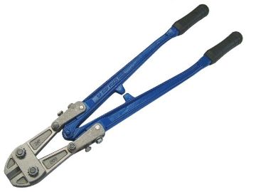 Picture of Faithfull 24" Bolt Cutter
188-1