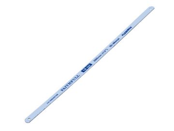 Picture of Faithfull 12" x 18T Hacksaw Blades (2)
FAIHSB30018