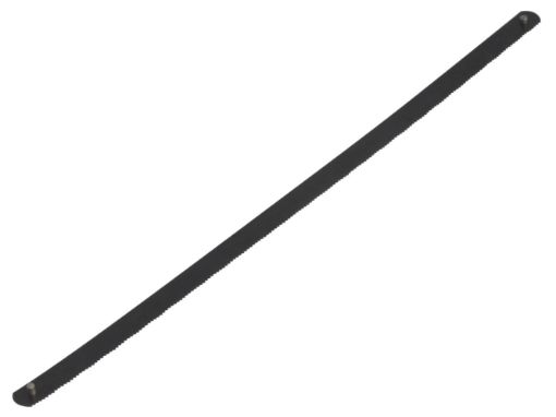 Picture of Faithfull Junior Hacksaw Blades (10)
FAIJHBS