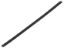 Picture of Faithfull Junior Hacksaw Blades (10)
FAIJHBS