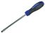 Picture of Faithfull Soft Grip Screwdriver Flared 10mm x 200mm
FAISDF200