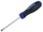 Picture of Faithfull Soft Grip Screwdriver Flared 4mm x 75mm
FAISDF75