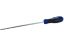 Picture of Faithfull Soft Grip Screwdriver Parallel 5.5mm x 200mm
FAISDP200
