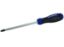 Picture of Faithfull Soft Grip Screwdriver PZ3 x 150mm
FAISDPZ3