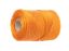 Picture of Faithfull 100m Orange Poly Brick Line
3100