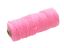 Picture of Faithfull 100m Hi-Vis Nylon Brick Line - Pink
FAIBLHVP
