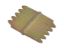 Picture of Faithfull 1" Scutch Combs (5)
RI-SC1N