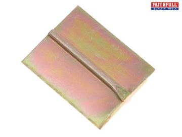 Picture of Faithfull 1" Chisel Bits (5)
RI-CB1N