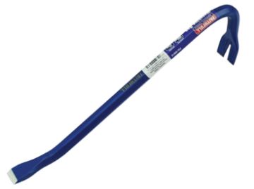 Picture of Faithfull 12" x 1/2" Wrecking Bar
60314000