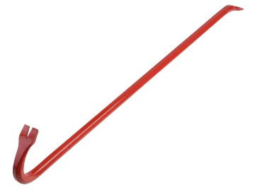 Picture of Faithfull 36" x 3/4" Wrecking Bar
60314006