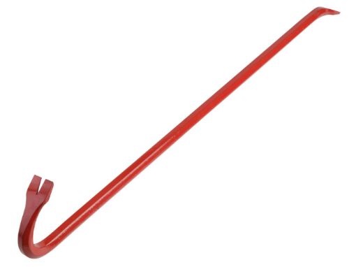 Picture of Faithfull 36" x 3/4" Wrecking Bar
60314006