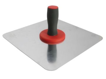 Picture of Faithfull 12" Mill Finish Alloy Hawk
401271212