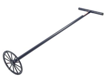 Picture of Faithfull Plasterers Mixing Wheel
FAIPW1
