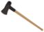 Picture of Faithfull 6lb Hickory Log Splitting Maul
60112001