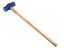Picture of Faithfull 14lb Contract Hickory Sledge Hammer
11-155