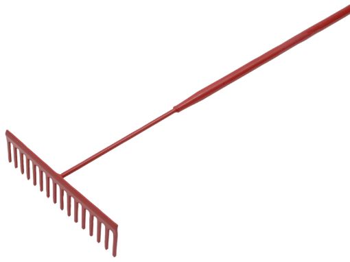 Picture of Faithfull Asphalt Rake Tubular Shaft
RI37-LSTARSH