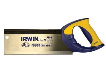 Picture of Irwin 10" XP3055 Tenon Saw
10507424
